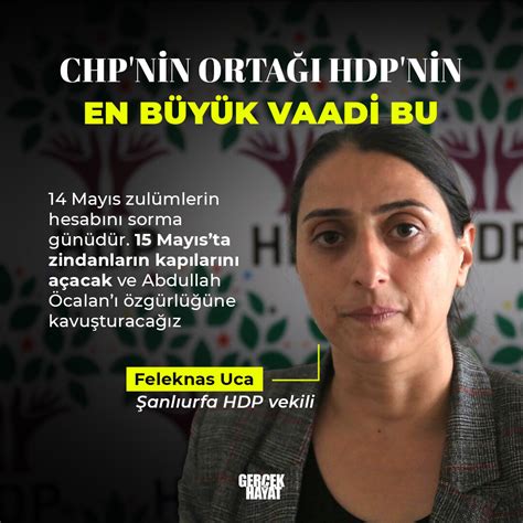 H­D­P­­n­i­n­ ­s­e­ç­i­m­ ­v­a­a­d­i­:­ ­B­e­d­a­v­a­ ­e­l­e­k­t­r­i­k­ ­v­e­ ­s­u­